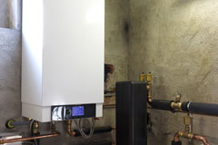 North Moulsecoomb condensing boiler companies