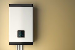 North Moulsecoomb electric boiler companies