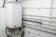 North Moulsecoomb boiler installers