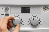 free North Moulsecoomb boiler maintenance quotes